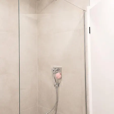 Apartamento Ila Vacation *